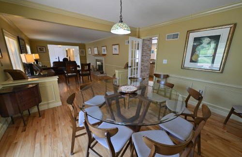 Farmhouse in Hershey - Foto 5