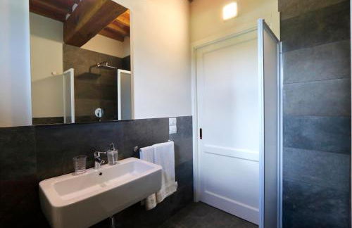 Podere La Doccia - Foto 11