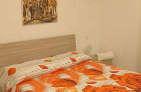Lilibet Apartment - Foto 14