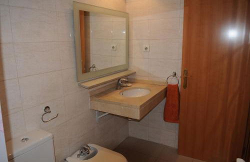 New & Sunny Apartment - Foto 22