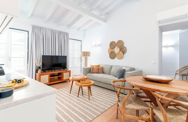 Limehome Evora Rua de Machede 52 - Foto 33