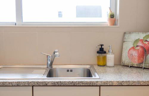 Paim Apartment - Photo 37