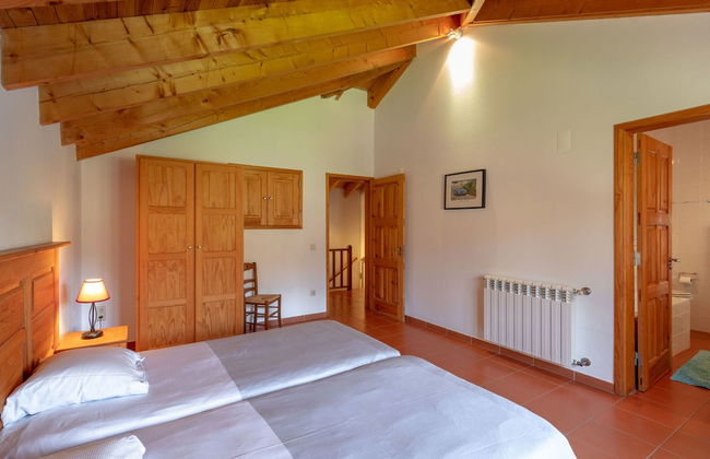 Mansion in Dao Valley by River Beach - Foto 6