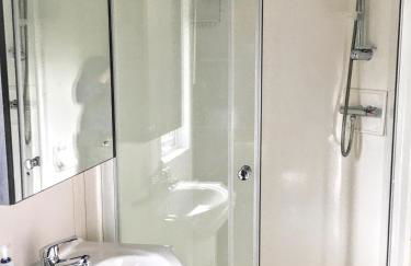 Thistle Lodge - Foto 25