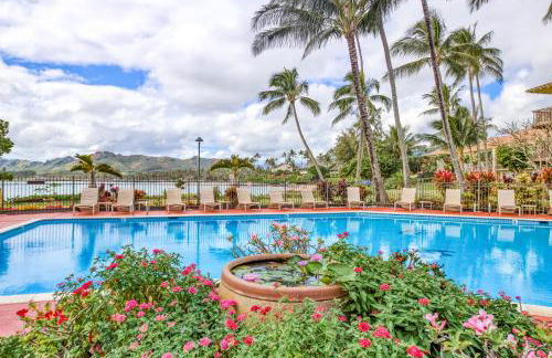 Lae Nani 326 - Foto 29