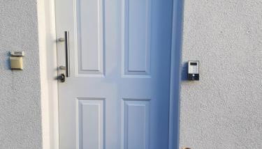 Villa Bianca - Holiday & Business - Foto 4