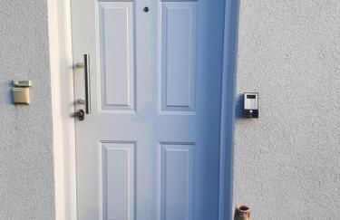 Villa Bianca - Holiday & Business - Foto 4