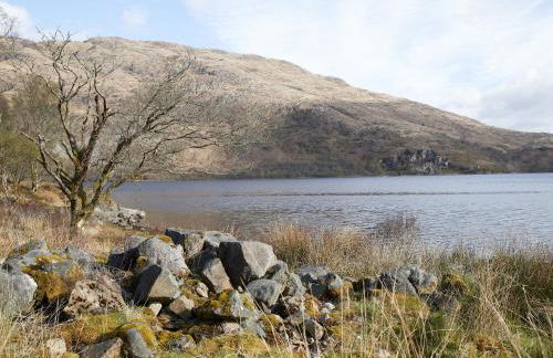 Port na Mine - Foto 33