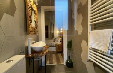 Las Gavias - Foto 17