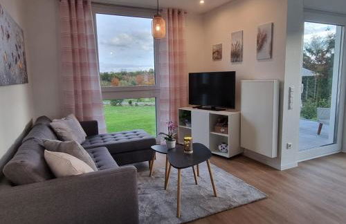 Holiday Home Knoke II by Interhome - Foto 9