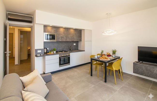 Appartamento Paorelli - Photo 3