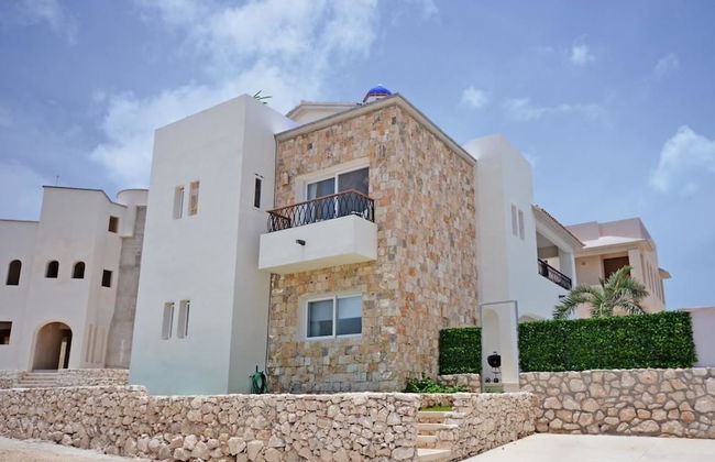 Casa la Mera Mora by Skyrun - Photo 37