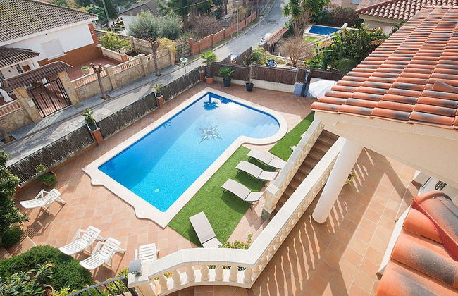 Rubi House - Foto 24