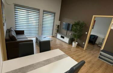 Ferienwohnung Meiwes - Foto 30