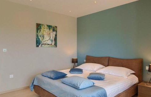 Villa Eleonora - Foto 44