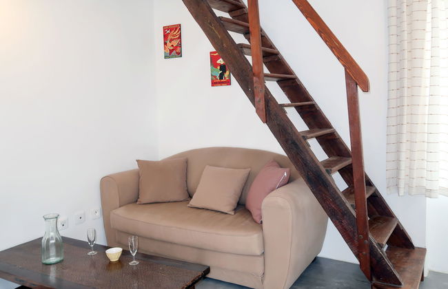 Turlurette (ESM100) - Foto 21