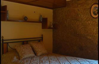 Castelo Cottages - Foto 19