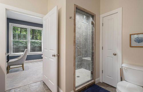 The Oasis at Forest Beach - Foto 28