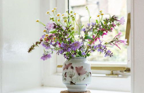 Tyas Cottage - Foto 7