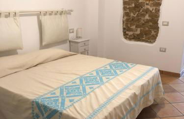 Casa della Nonna - Foto 6