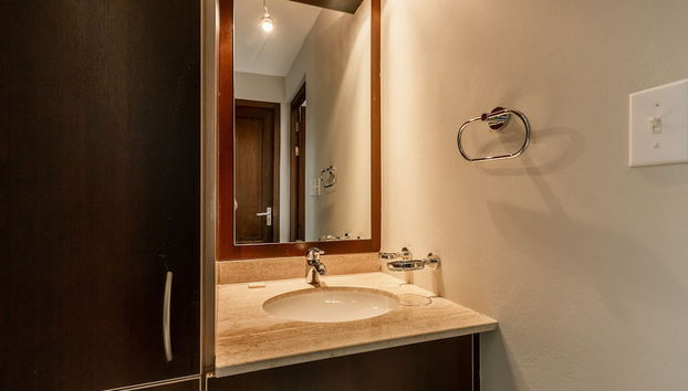 Servicios del alojamiento