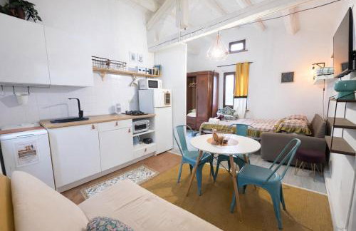 fattoria Coppetella Cemani - Photo 7