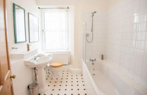 Old Vicarage Mortehoe Near Woolacombe 2 x sleeps 4 and 1 x sleeps 10 cottages - Foto 30