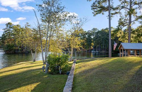 Sailboat Point - Foto 59