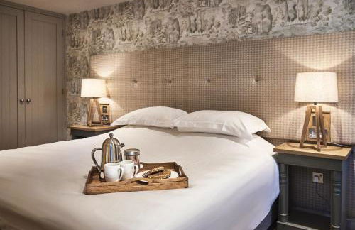 The Samaloco - Foto 11