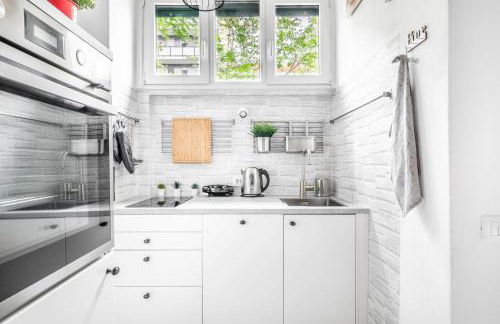 [Eden House SanSiro-Duomo] Netflix & Design - Foto 14