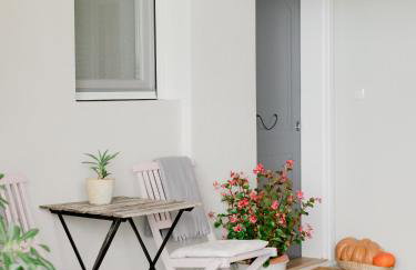 Ma Maison Ioannina - Photo 26