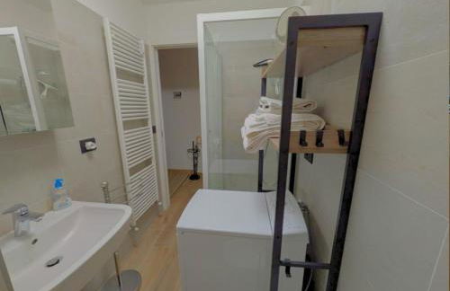 Casa Colibrì - a few steps from the ski slopes - Foto 24