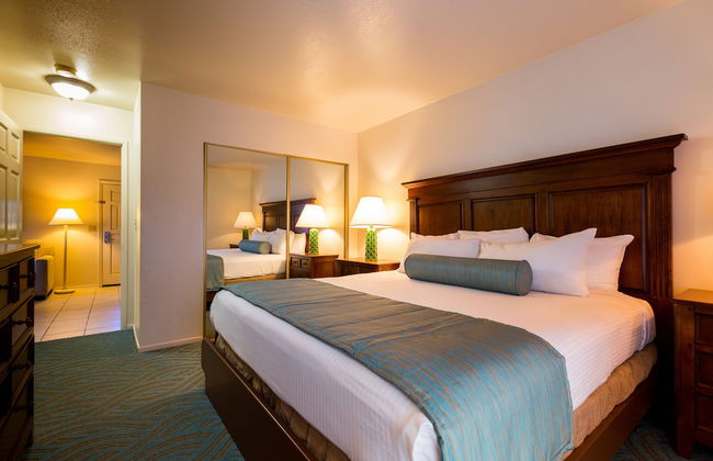 Channel Island Shores - Foto 4