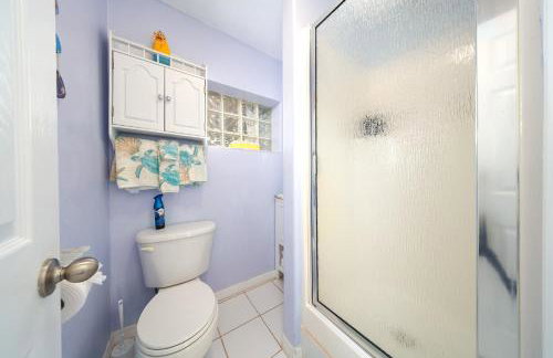 Vacation Rental Florida Keys - Foto 19