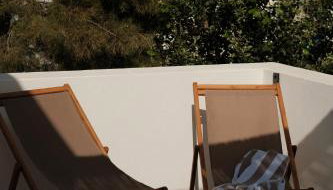 Mazi Paros - Photo 4