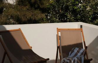 Mazi Paros - Photo 4