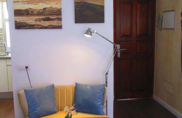 Estudio con encanto en la playa (aptos.salinetas) - Foto 13