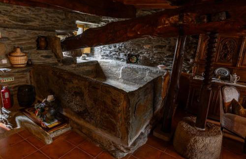 Casa do Lagar - Foto 10