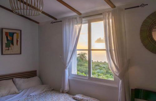 Live Tacoronte Casa Tagoro - Foto 1