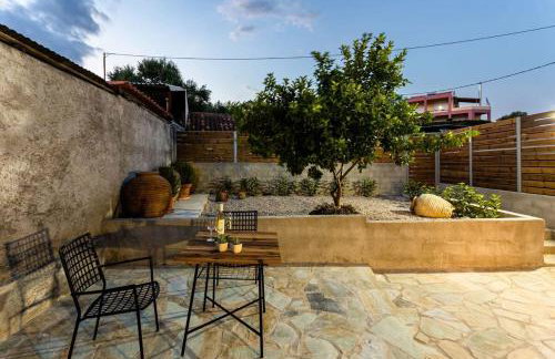 Valira Cozy Maisonette - Relaxing Vibes Getaway - Foto 38