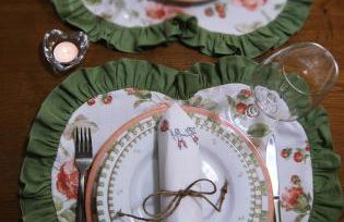 La casina dei cuori di nonna Miglia - Foto 48