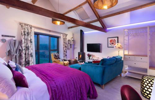 Shepherds View - Foto 8