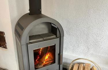 Haus Bornstein - Foto 11