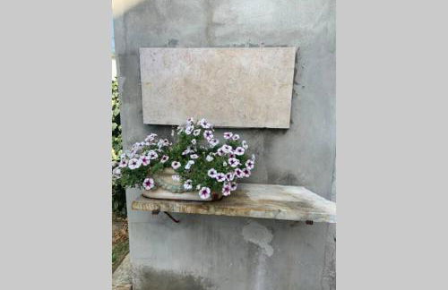 Antica casa nel borgo - Foto 22