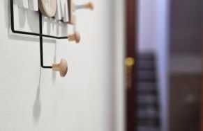 Casa Ángel - Foto 10