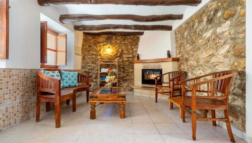 La Casa Gran Clariana - Foto 5