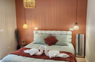 Forest Home - Foto 14