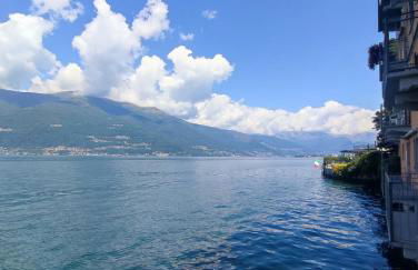 On the Lake - Foto 15