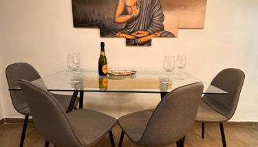 Brisa Marina - Foto 5