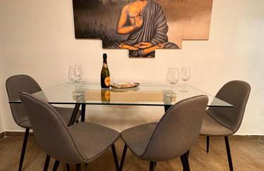 Brisa Marina - Foto 5